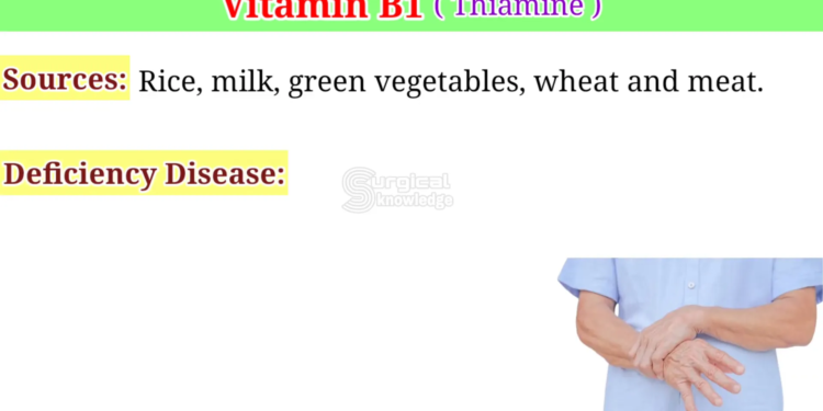 5c656933 f814 4a32 8b39 78f8c1ded5e1