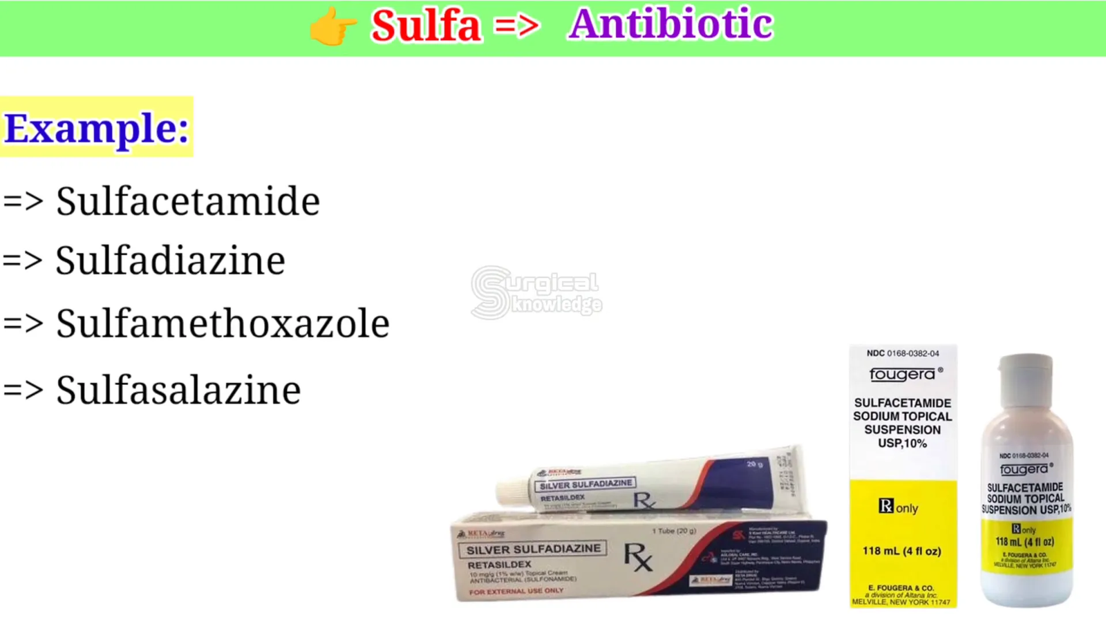 דוגמאות לסופית נייט