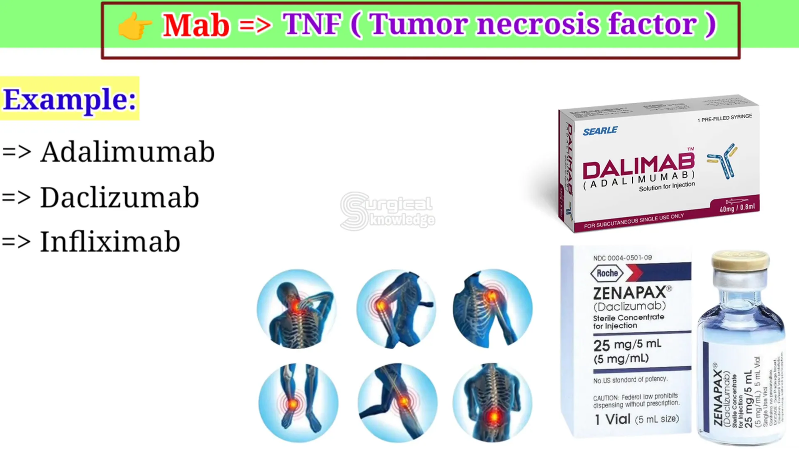 דוגמאות לסופית מאפ