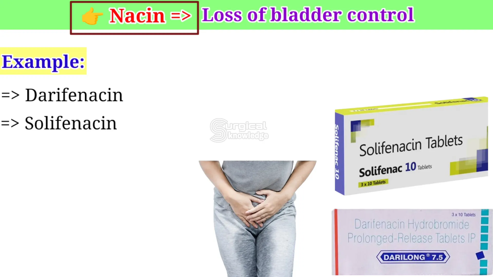 דוגמאות לסופית נאסן