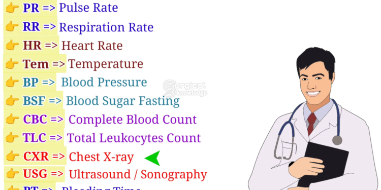 5c3eb93c aef4 4e47 9a5f 21684eea7ea7