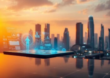 Telehealth ברפואה מודרנית