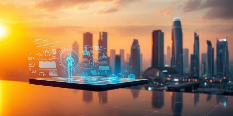 Telehealth ברפואה מודרנית