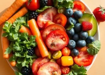 אבחון רפואי חדשני