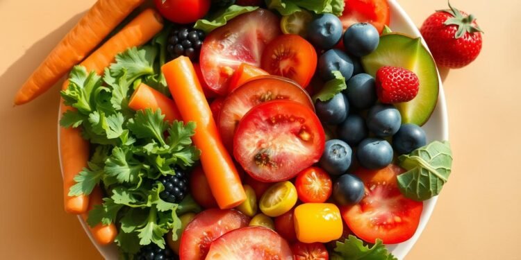 אבחון רפואי חדשני