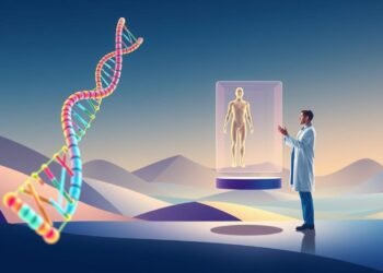 אימונותרפיה מהפכנית