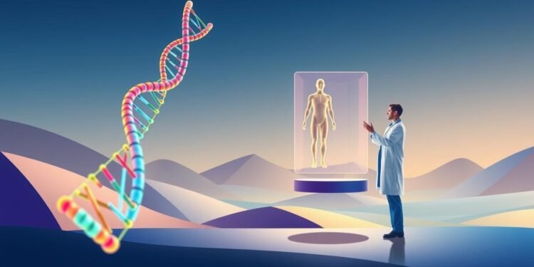 אימונותרפיה מהפכנית