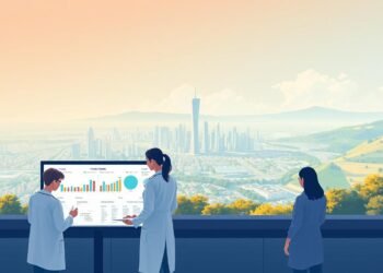 אסטרטגיות לבריאות קהילתית