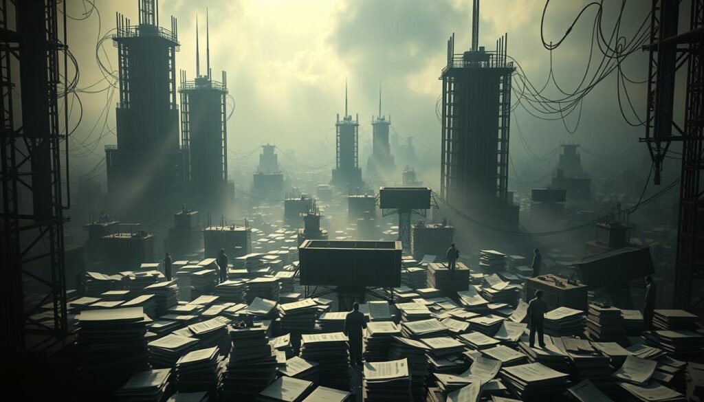 אתגרים רגולטוריים אתגרים רגולטוריים