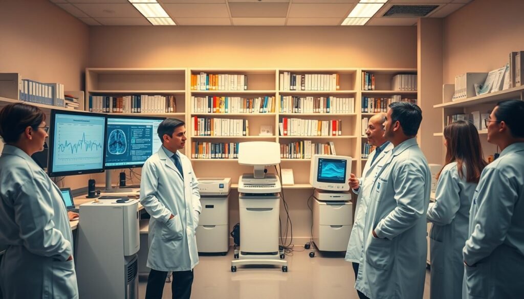 אתיקה במחקר רפואי