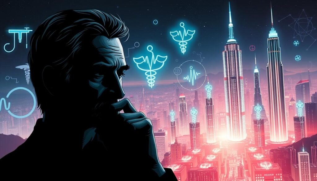 אתיקה רפואית אתיקה רפואית