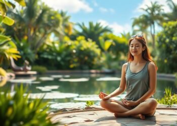 אתיקה רפואית מתקדמת