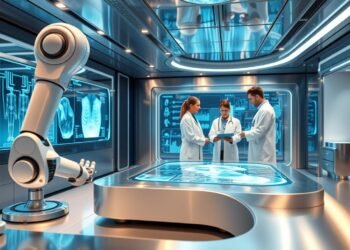 בריאות ביוזמות חדשות