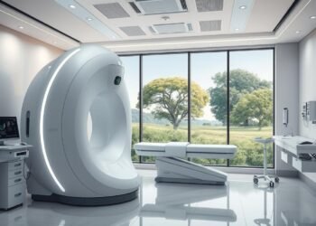 בריאות הציבור אסטרטגית