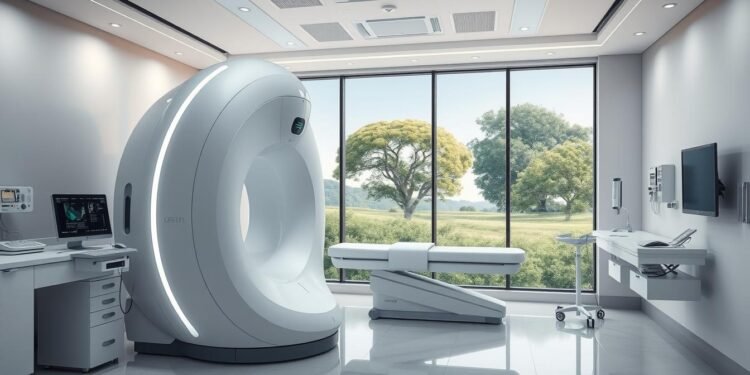 בריאות הציבור אסטרטגית