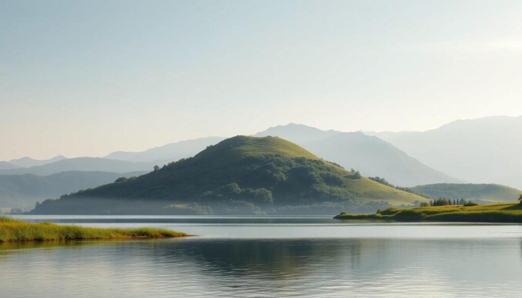 בריאות נפשית