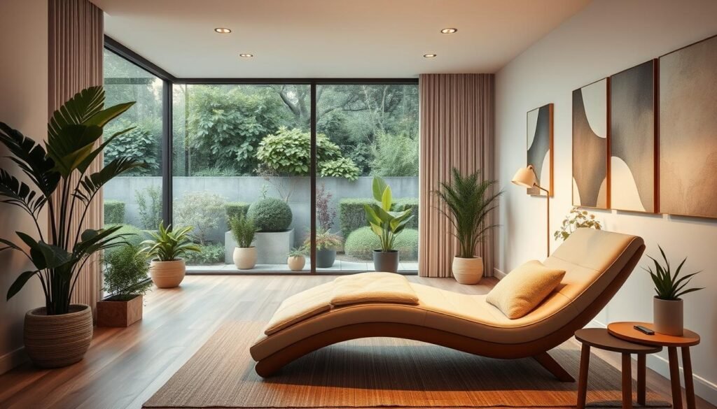 בריאות נפשית