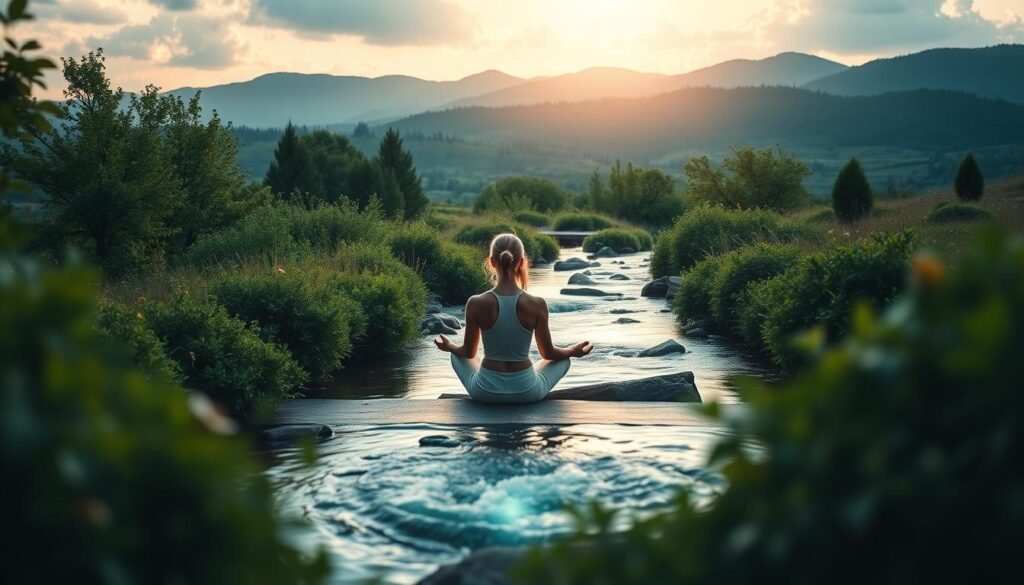 גישה הוליסטית גישה הוליסטית