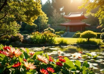 גישות הוליסטיות לרפואה