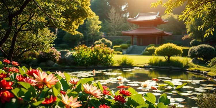 גישות הוליסטיות לרפואה