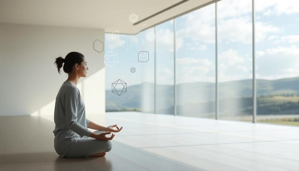 גישות טיפול חדשות