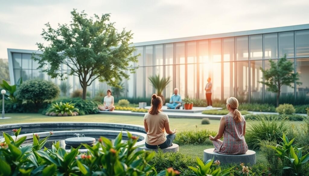 גישות טיפוליות במחלות כרוניות גישות טיפוליות במחלות כרוניות