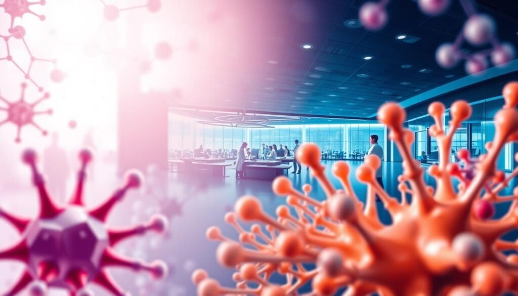 הגדרה ביוטכנולוגיה רפואית