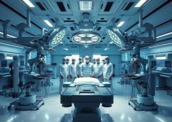 היערכות למגפות עתידיות