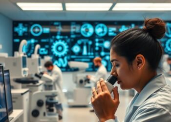 הישגים מדעיים רפואיים