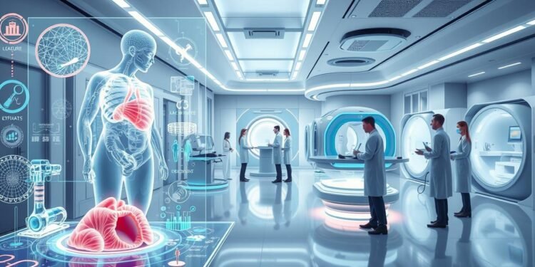 הישגים פורצי דרך