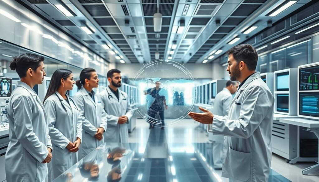 חדשנות ברפואה חדשנות ברפואה