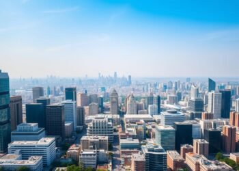 חידושי רפואה מתקדמים