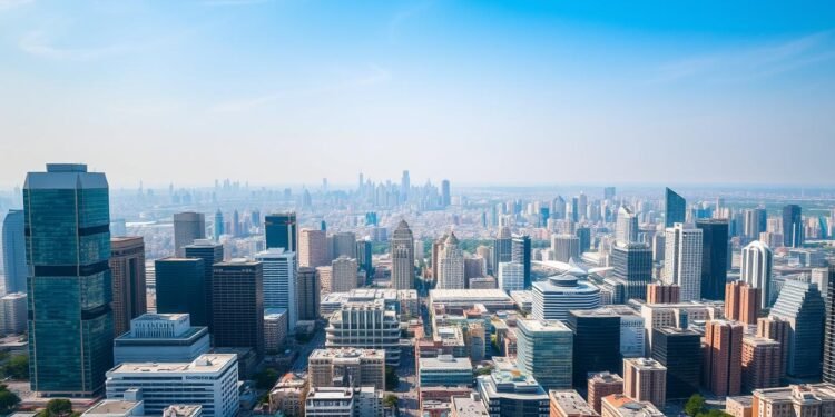 חידושי רפואה מתקדמים