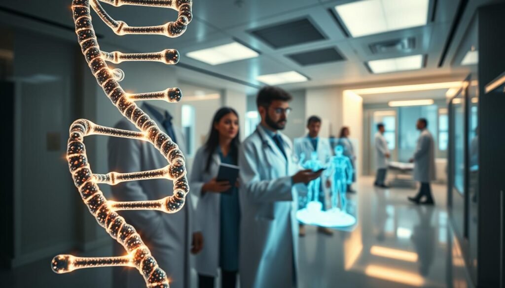 חשיבות פריצות דרך