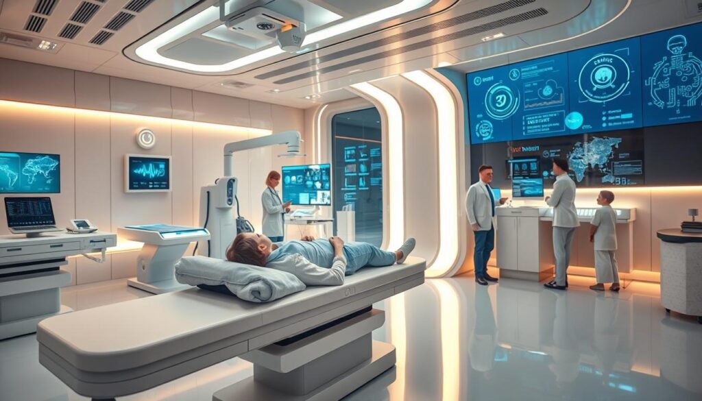 טיפולים מותאמים אישית