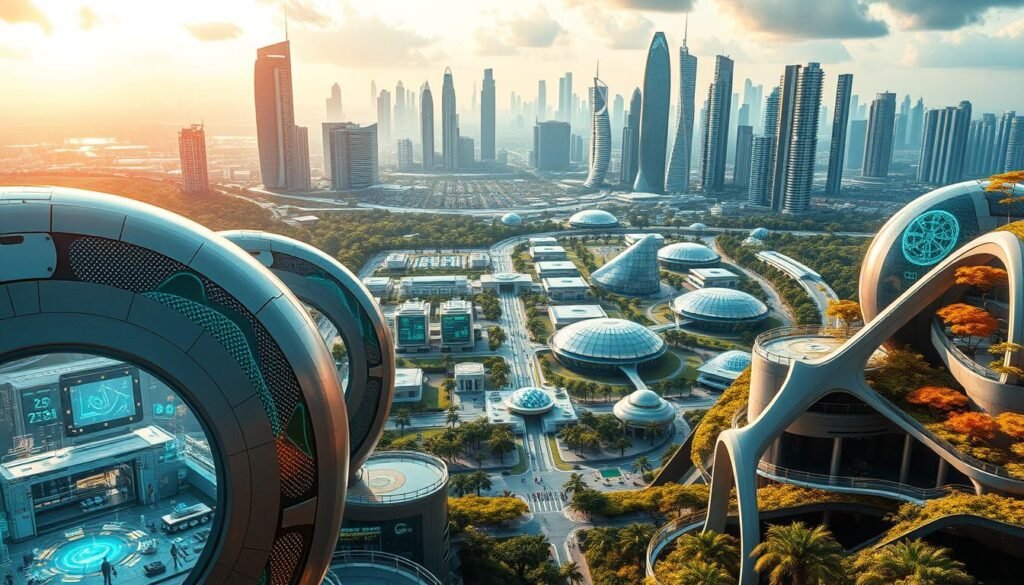 טכנולוגיות ביוטכנולוגיות