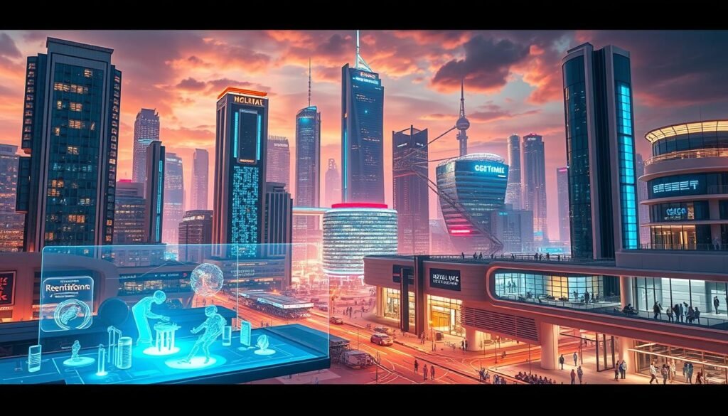 טכנולוגיות בריאות טכנולוגיות בריאות