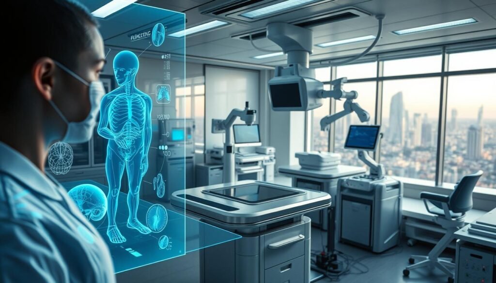 טכנולוגיות חדשניות