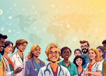 יוזמות בריאות חדשניות