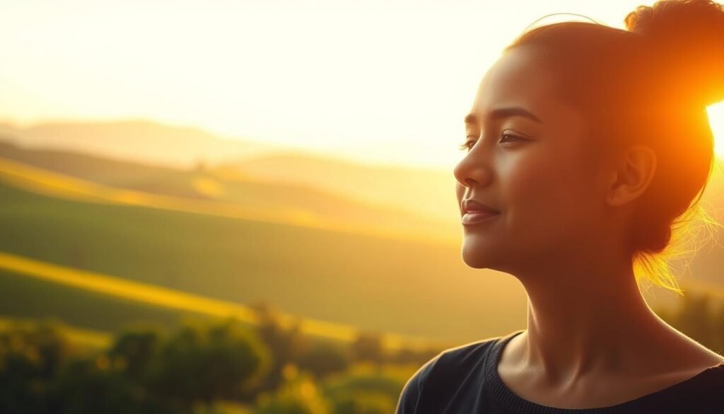 יתרונות טיפול מותאם אישית