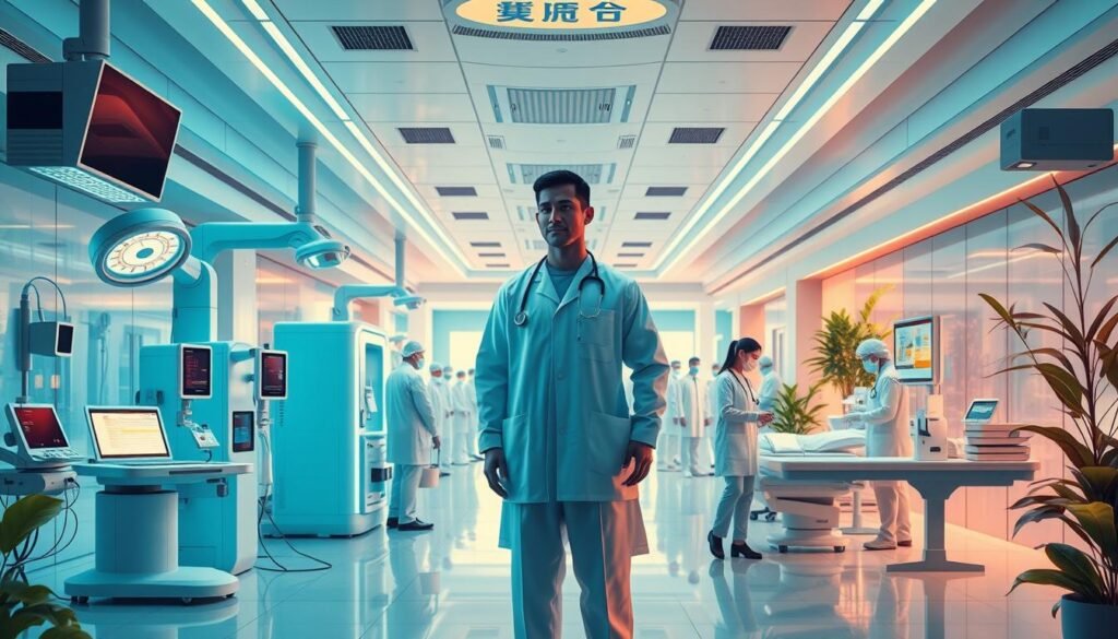 יתרונות רפואיים