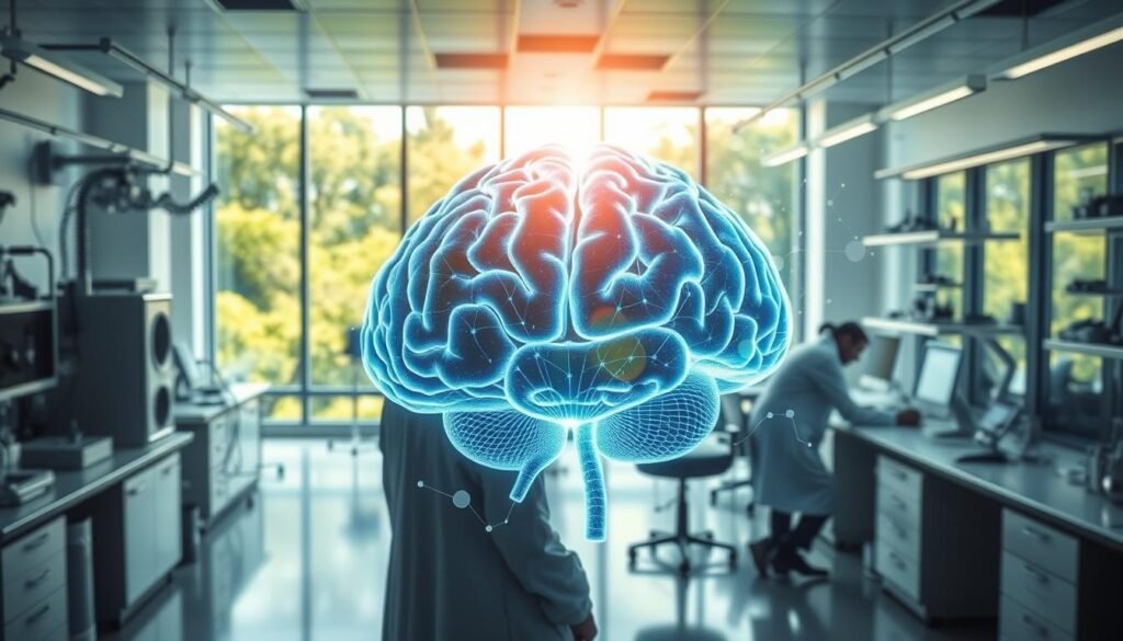 מחקרים פורצי דרך בבריאות הנפש מחקרים פורצי דרך בבריאות הנפש