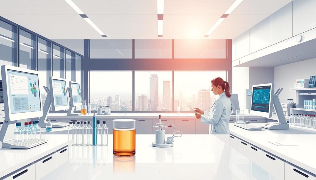 מתודולוגיות פיתוח תרופות מתודולוגיות פיתוח תרופות