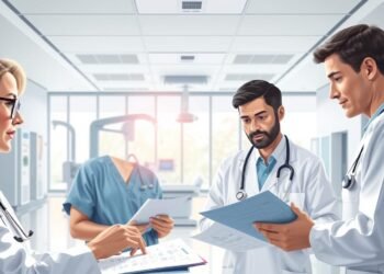 ניהול חכם למחלות