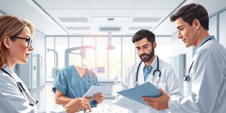 ניהול חכם למחלות