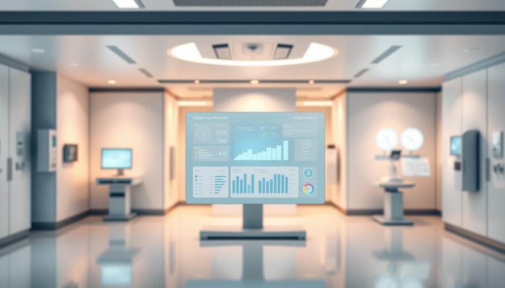 ניהול מידע רפואי ניהול מידע רפואי