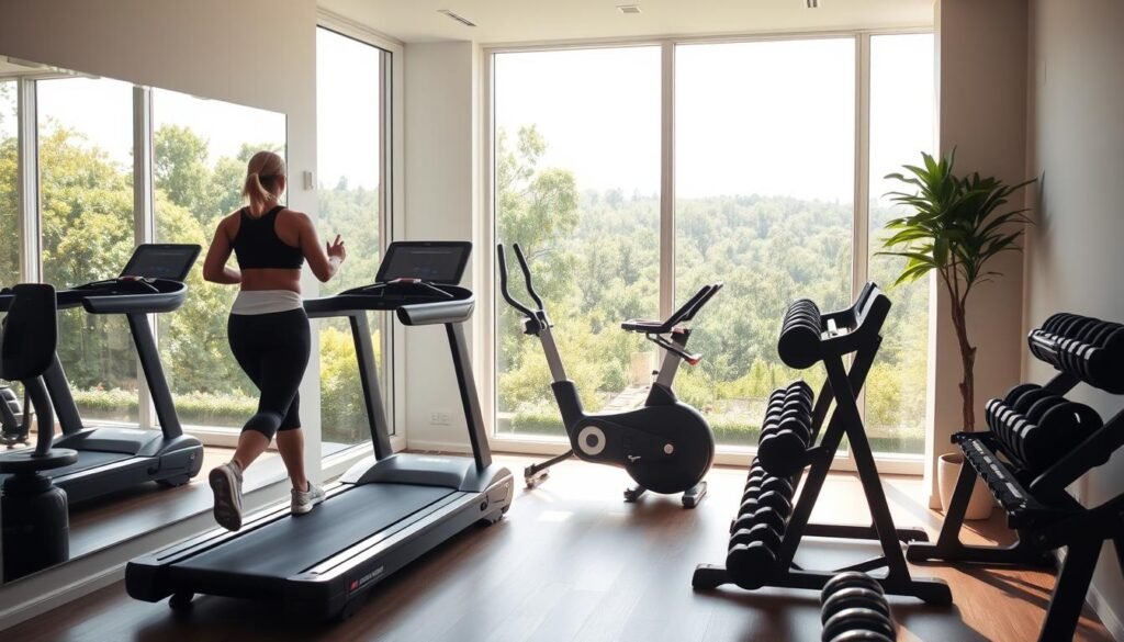 ניטור פעילות גופנית