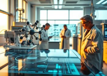 פיתוח תרופות חכם