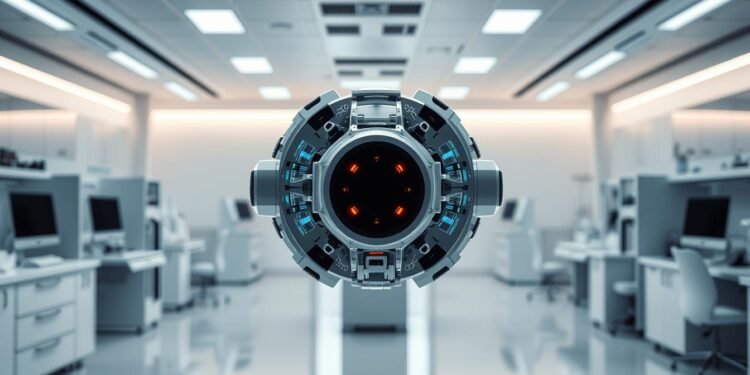 פיתוח תרופות מתקדם