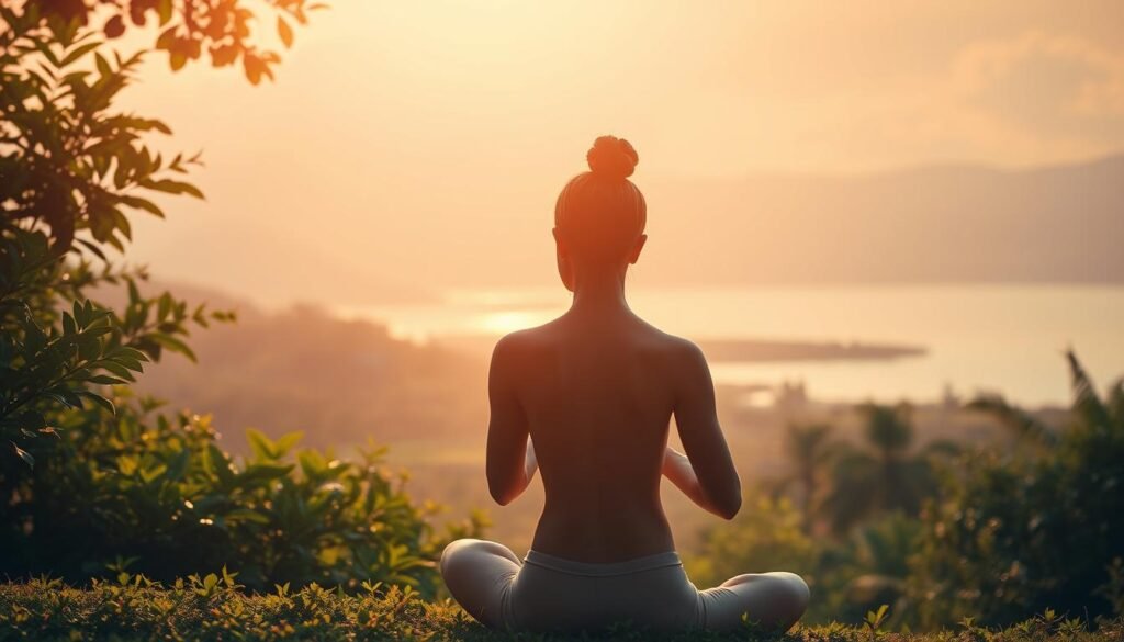 רווחת גוף ונפש רווחת גוף ונפש